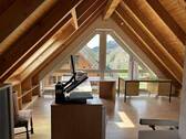 k-IMG_7490 - 