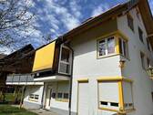 k-IMG_7537 - 