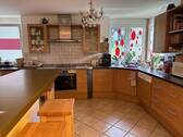 k-IMG_7526 - 