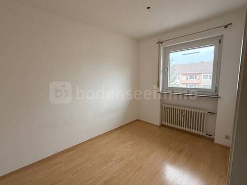 Kinderzimmer - 