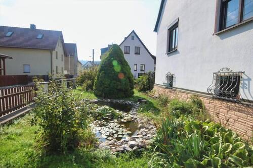 Garten - 