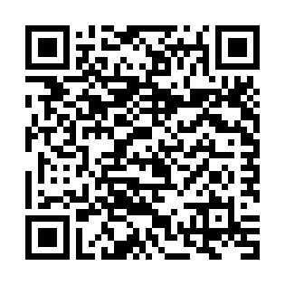 https://www.phi24.de/immobilie/phi-aachen-attraktive-vier-zimmer-wohnung-in-zentraler-lage-von-aachen/ - 4 Zimmer Etagenwohnung in Aachen