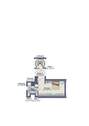Dachgeschoss (Schematischer Grundriss) - 