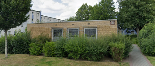 Zinnowitzer Str. 3c .png - Gewerbeimmobilie in grüner Umgebung - Potenzialfläche