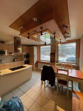 Küche - Büro zur Miete in Hamburg