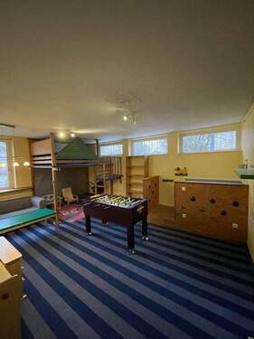 Zimmer - Büro in Hamburg