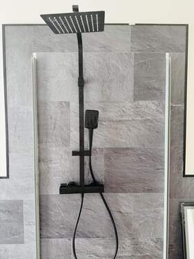 IMG_0444 2 - 2 Zimmer Etagenwohnung zur Miete in Leipzig