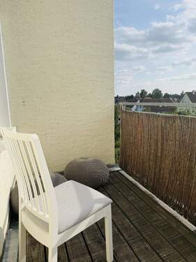 IMG_0433 - Etagenwohnung mit 67,00 m&sup2; in Leipzig zur Miete