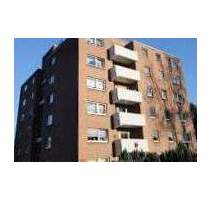 Wohnung 63 qm 2 Zi, K,D,B - 5. Etage - Herzogenrath