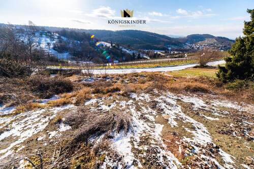 Bild 3 - Grundstück in Winnenden