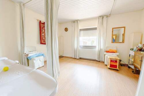 Zimmer1 Kellergeschoss.jpg - 