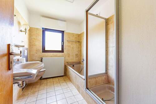 Tageslichtbad Keller.jpg - 