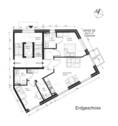 Grundriss - 