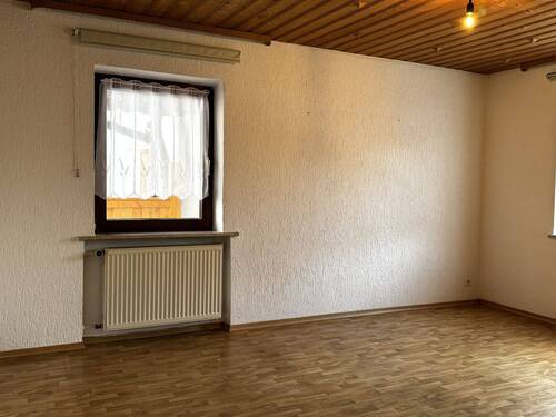 EG Wohnzimmer_1.JPG - 