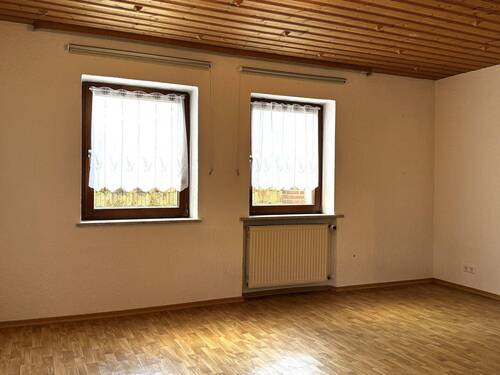 EG Wohnzimmer_2.JPG - 