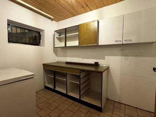 EG Abstellraum_1.JPG - 