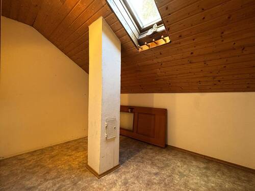 DG Abstellraum.JPG - 