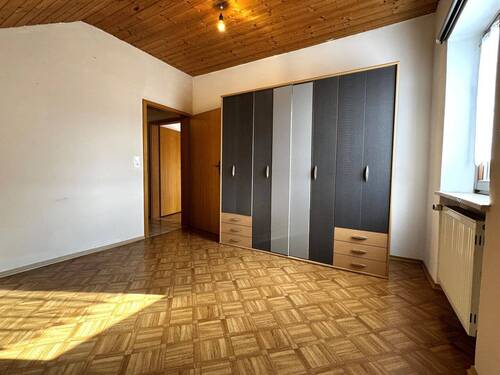 DG Schlafzimmer (2).JPG - 