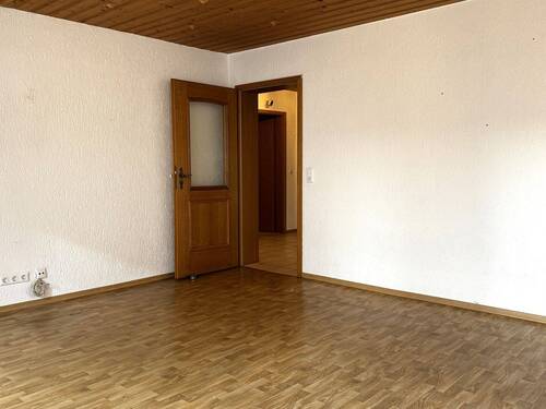 EG Wohnzimmer 3.JPG - 