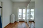 Ankleide - 
