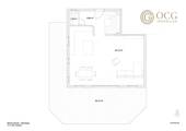 Grundriss EG - 
