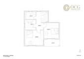 Grundriss 1 OG - 