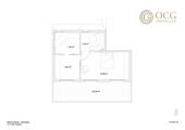 Grundriss 2 OG - 