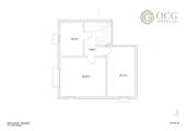 Grundriss Keller - 