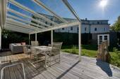 Terrasse - 