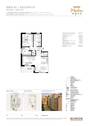 Martinshöfe_Haus_A1_WE_007 - 