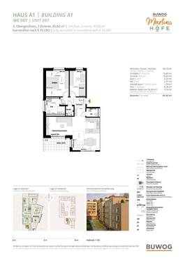 Martinshöfe_Haus_A1_WE_007 - 