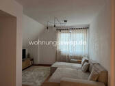 Bild 1 - Wohnungsswap - Bahrenfelder Chaussee