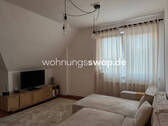 Bild 5 - 
