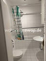 Bild 6 - 