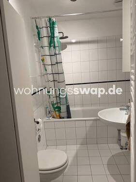 Bild 6 - 