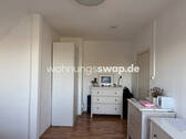 Bild 7 - 