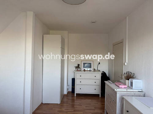 Bild 7 - 