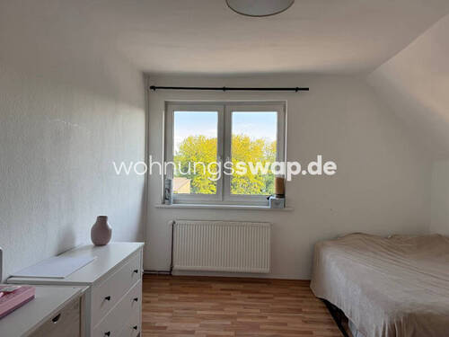 Bild 8 - 
