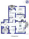 Grundriss - 