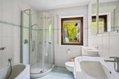 Badezimmer EG - 