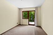 Arbeitszimmer EG - 