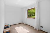 Kinderzimmer EG - 