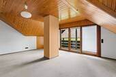 Wohnzimmer DG - 