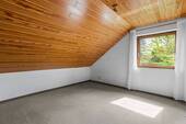Kinderzimmer DG - 