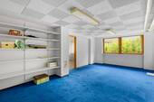 Hobbyraum KG - 