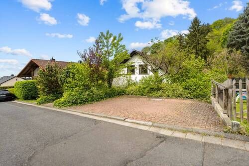 Parken - 