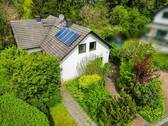 Ansicht - 