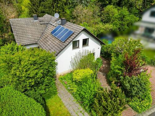 Ansicht - 