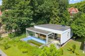 DJI_20260608114412_0900_D.jpg - 1 Zimmer Bungalow zum Kaufen in Schwarmstedt