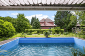 F1520BEB-682A-4D6E-AE66-F56F9421DC17.png - 1 Zimmer Bungalow in Schwarmstedt